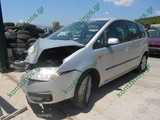FORD FOCUS C-MAX